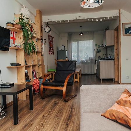 גודאורי Ski House Bluebird מראה חיצוני תמונה